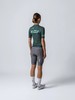 MAAP 女士 Adapt Training Jersey 短袖骑行服 藻光绿 商品缩略图1