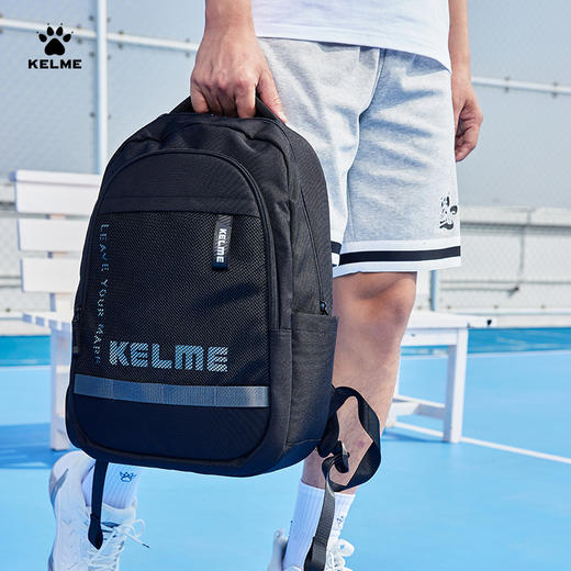 KELME双肩包 商品图1