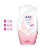 2N ABC(U02)卫生巾护理液80ML    9302013 商品缩略图1