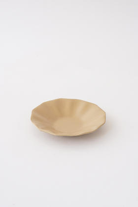 李钏毅&郭章乐27花型杯托