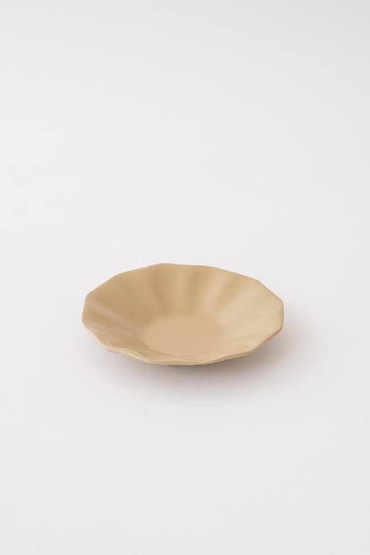 李钏毅&郭章乐27花型杯托 商品图0