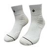 的幸专业DX-110羽毛球袜实战级仿生羽毛球袜 商品缩略图4