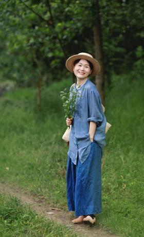 这件防晒衫真的太受欢迎了