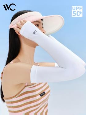 VVC冰袖（经典款）