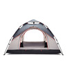 外交官DFJ-102自动帐篷 （2-3人） 商品缩略图0