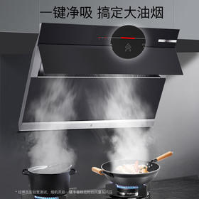 博世/烟机/DWF9EBK61W