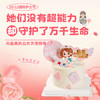 立减39元 - 护士节主题蛋糕【最美白衣天使】 商品缩略图0