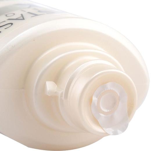 卡诗赋活洗发水 250ml/瓶 商品图3