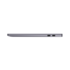 HUAWEI MateBook 16s CREFG-16(Intel iris Xe Intel i5 Win11 16GB+1TB)触屏 商品缩略图6