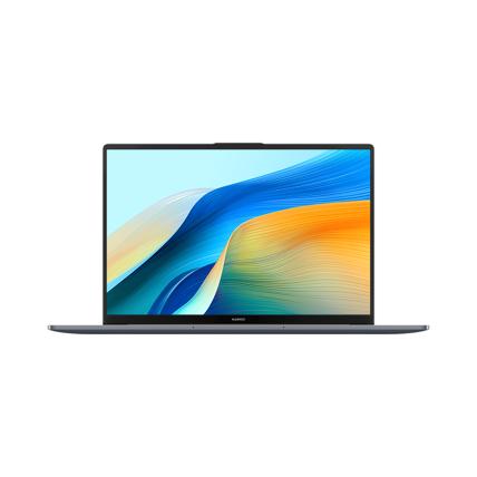 HUAWEI MateBook D 16 MCLG-08(Intel Iris Xe Intel i7 Win11 ) 高能版 商品图7