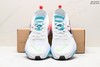 耐克NIKE Zoom React Infinity Run Fk 3休闲运动跑步鞋FZ5056-103男女鞋 商品缩略图6