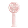 Abereve 艾贝丽手持迷你小风扇 ABL-SC28 商品缩略图5