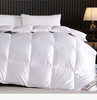 皓月羽绒被 商品缩略图1