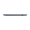 HUAWEI MateBook D 16 MCLG-08(Intel Iris Xe Intel i7 Win11 ) 高能版 商品缩略图3