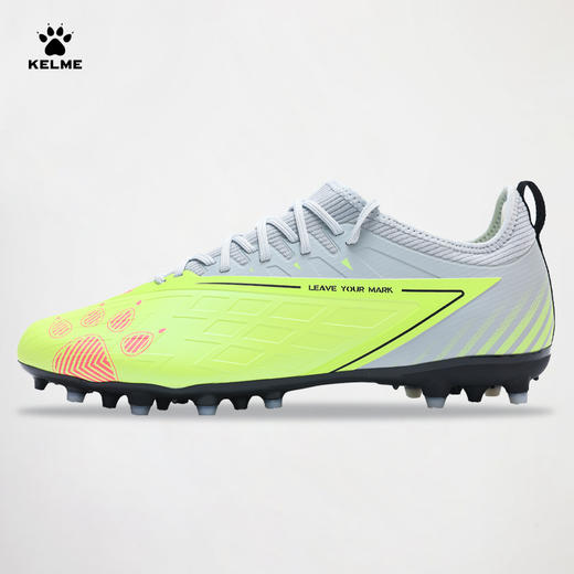 卡尔美男足球鞋（MG) 商品图8