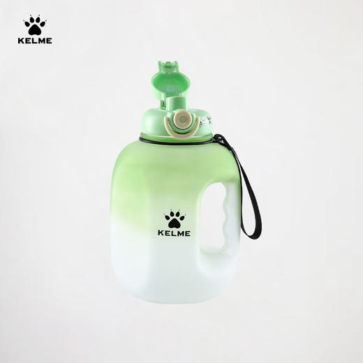 【积分商城】kelme运动水壶 商品图3