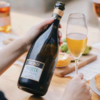 【意大利】白葡萄无醇葡萄汁 | 雅阁巴茨 0度精选系列750ml 商品缩略图4