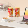 银鹭【节日送礼】速食方便早餐桂圆莲子八宝粥360g*12罐礼盒代餐 商品缩略图0