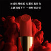 【保税仓直发】Estee Lauder/雅诗兰黛 新款绒雾小金管口红3.5g #333 #420 带盒 商品缩略图3