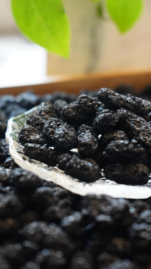 桑葚干 150g 商品图2