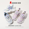 ABCkids双网透气春季新款儿童休闲鞋男女童运动鞋跑步鞋子 商品缩略图1