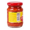 春光食品野山椒+黄灯笼辣椒酱150g*2罐组合辣口不辣喉厨房调味调料 商品缩略图4