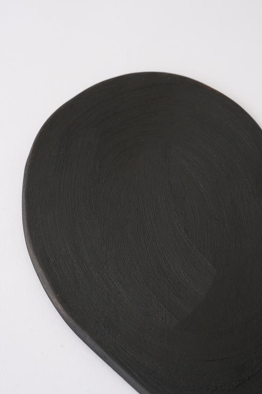 李钏毅&郭章乐23不规则垫盘 商品图5