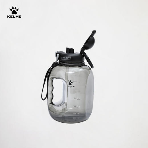 【积分商城】kelme运动水壶 商品图1