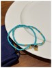 toryburc* 天然绿松石项链 商品缩略图4