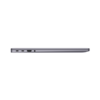 HUAWEI MateBook 16s CREFG-16(Intel iris Xe Intel i5 Win11 16GB+1TB)触屏 商品缩略图7