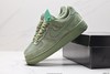 耐克Nike Air Force 1 Low空军一号休闲运动板鞋HJ3484-331男女鞋 商品缩略图7