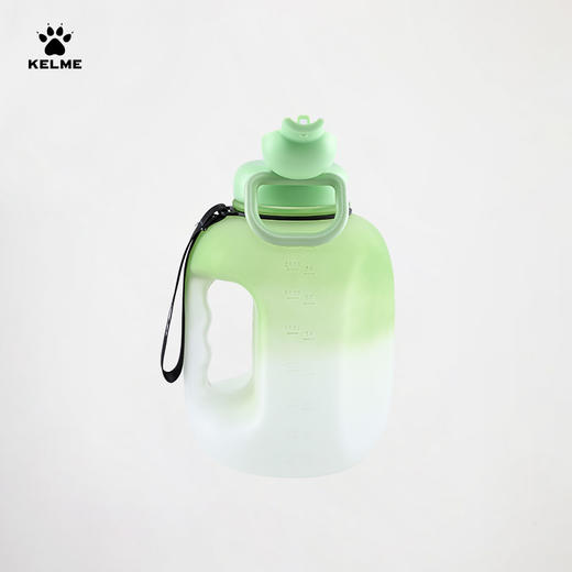 【积分商城】kelme运动水壶 商品图5