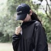 原单，ARC'TERY* S祖鸟 SYSTEM_* 联名超轻防风雨连帽皮肤衣，男女同款 商品缩略图1