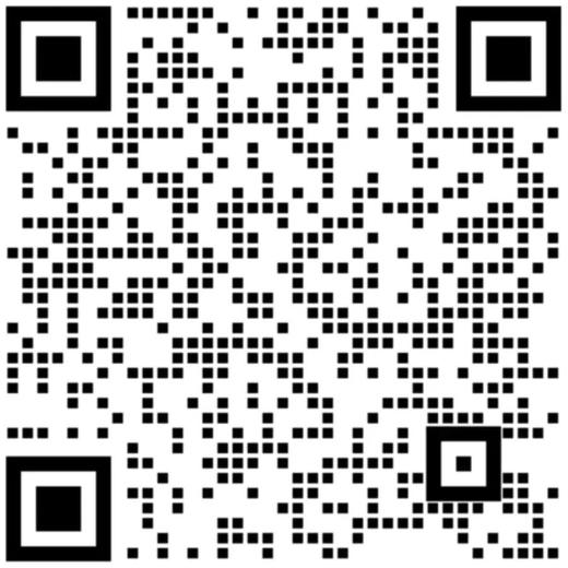 1楼娇兰金钻修颜粉饼8.7g【26年爆款】 商品图2