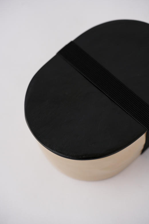 李钏毅&郭章乐43黑帽小盒 商品图2