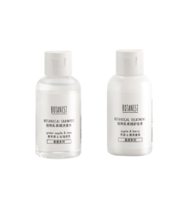 【限兑1件】积分兑换好物