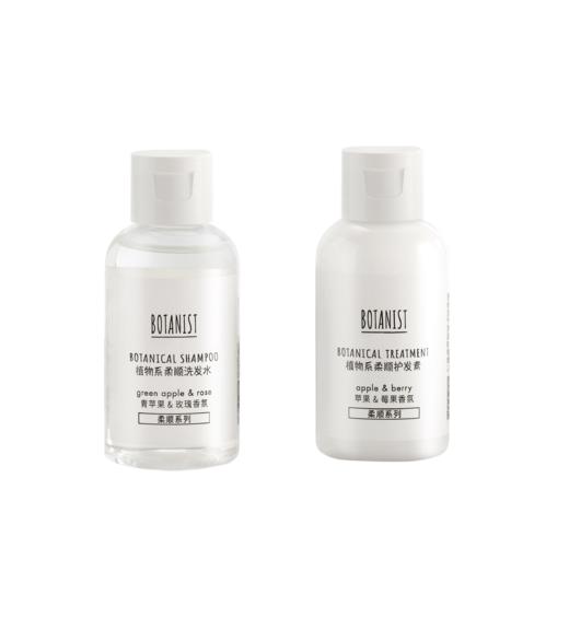 【限兑1件】积分兑换好物 商品图0