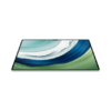 HUAWEI MatePad Pro 13.2英寸 商品缩略图5