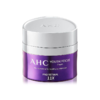 【预售 急单慎拍】AHC视黄醛紫滤镜面霜抗初老淡纹保湿紧致弹润抗皱50ml 商品缩略图0