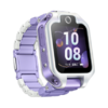 华为儿童手表 5X Pro AHP-AL10 紫色硬胶表带 商品缩略图2