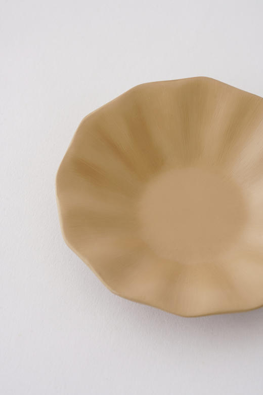 李钏毅&郭章乐27花型杯托 商品图2