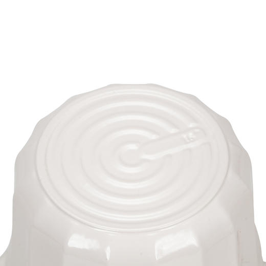 德世朗禾味珐琅焖炖锅24cmDFS-T861CNW 商品图4