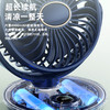 Abereve 艾贝丽数显桌面风扇ABL-FS36 商品缩略图13