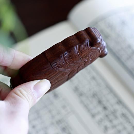 蝉乐砚 商品图4