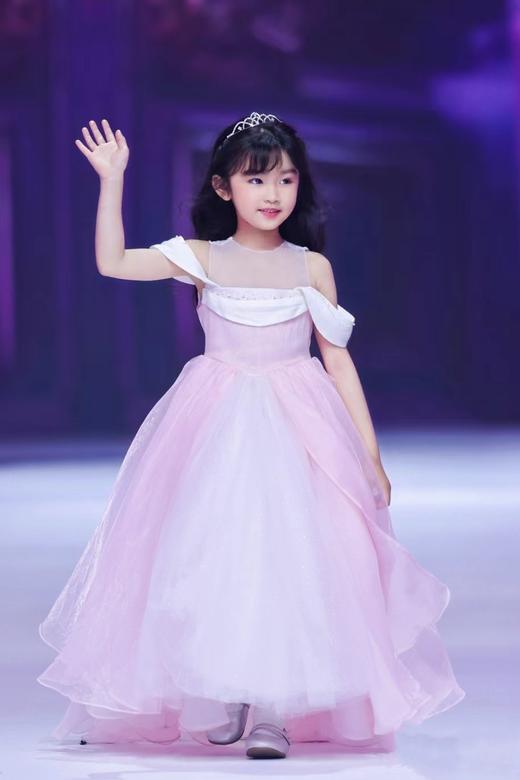 【非质量问题不退换】爱洛公主裙 商品图9