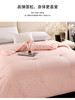 亲肤加厚暖冬被 商品缩略图3