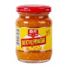 春光食品野山椒+黄灯笼辣椒酱150g*2罐组合辣口不辣喉厨房调味调料 商品缩略图5