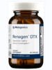 Metagenics Renagen DTX 60粒新旧包装随机 商品缩略图1