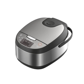 5.8联合利华直播赠品