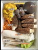 云南鲜菌菇组合 商品缩略图2